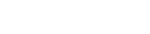 Gartner_logo-w
