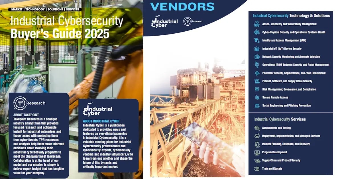 Industrial-Cybersecurity-Buyers-Guide-2025-LP2
