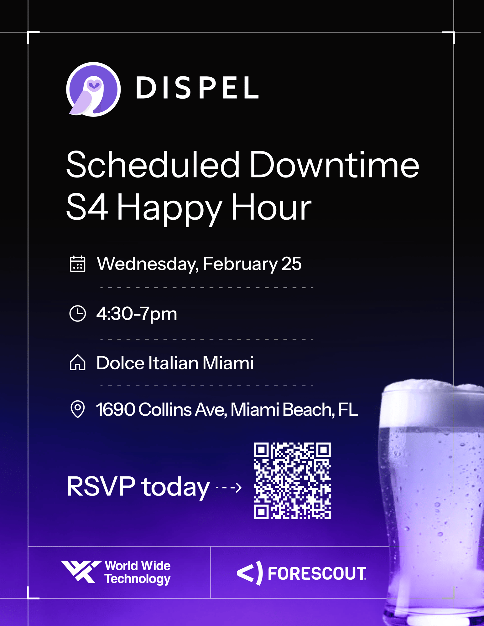 S4 Happy Hour v2