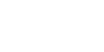 SANS_Institute_Logo-w