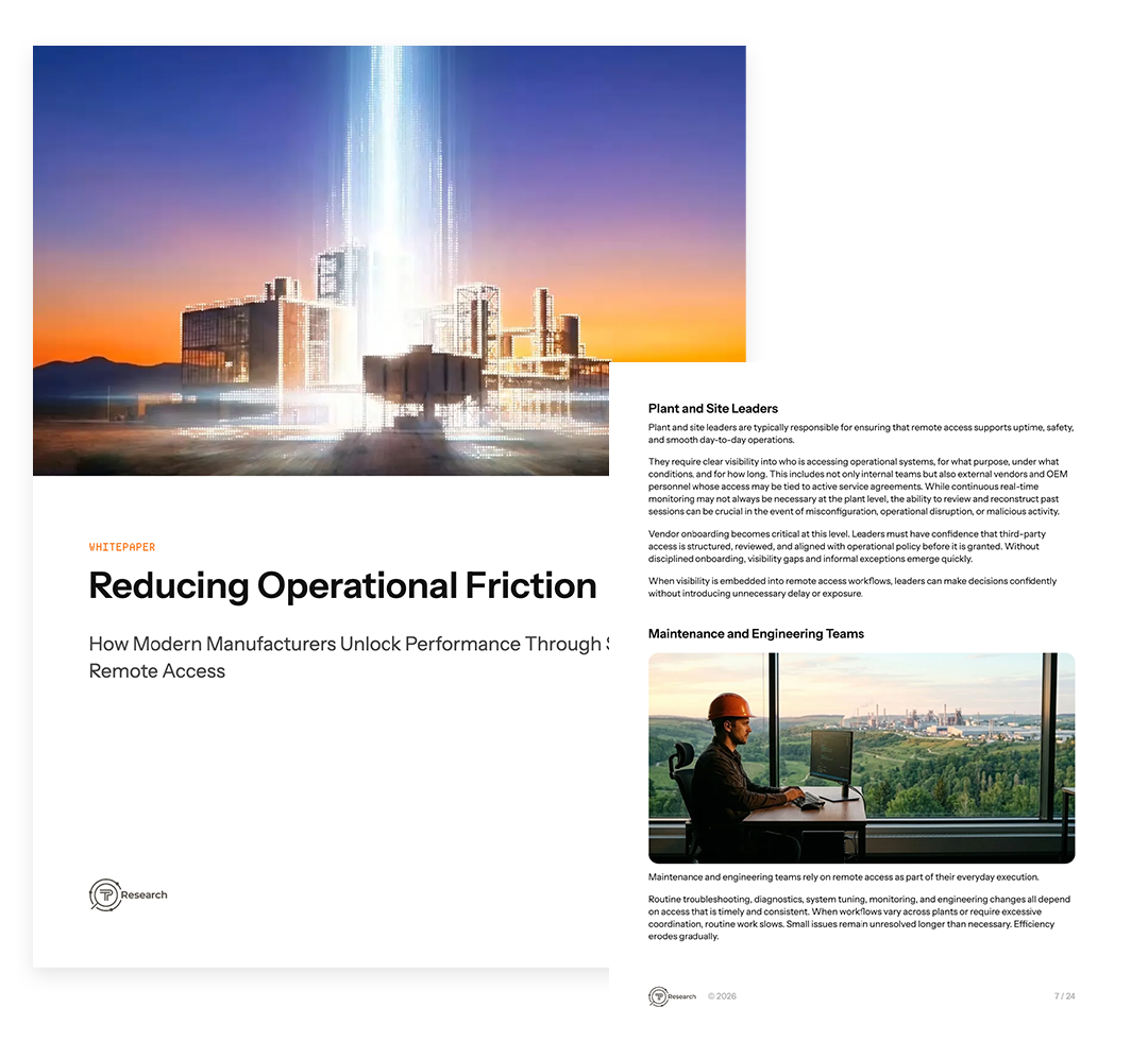 TP-WP2-LP-Feature-layout