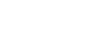 TPResearch_Logo_White_PNG