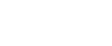 TPResearch_Logo_White_PNG