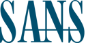 SANS_Institute_Logo.svg